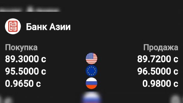 🇰🇬КУРС валюта КЫРГЫЗСТАН СЕГОДНЯ 10.12.2023. Евро рубль, Теңге, Долдар. @Halal_Music-01 смотреть онлайн