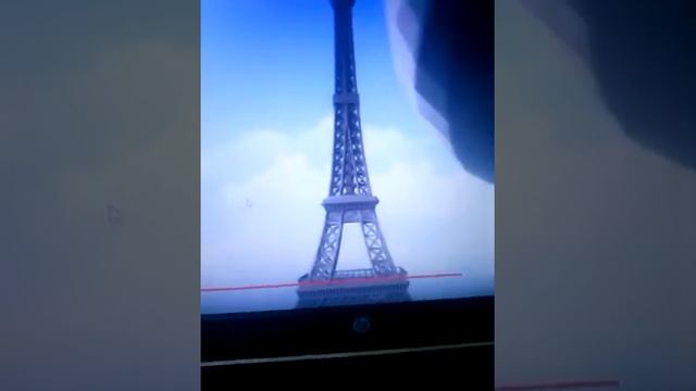 Я мишка гуми бер!!!!!!!!!!!!!!!!!!!!!!!!!!!!!! смотреть онлайн