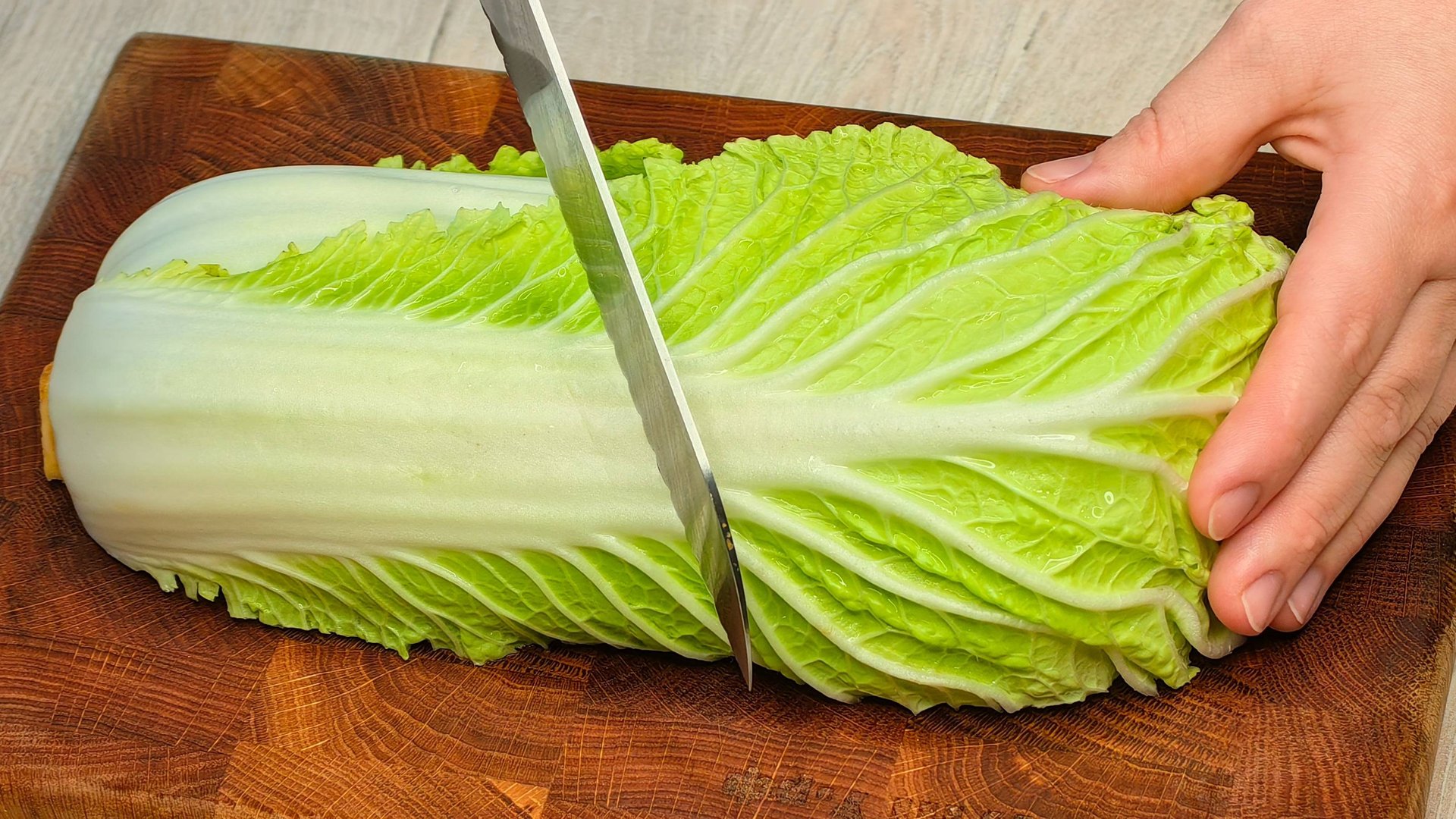 Боже, как это ВКУСНО! Я могу ГОТОВИТЬ этот Салат каждый день смотреть онлайн