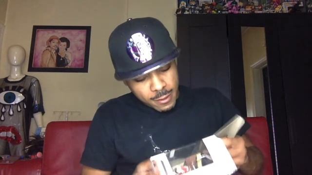 2 CHASES AGAIN!!! NYC TOYHUNT (FUNKO, MARVEL LEGENDS,ELITE, FIGUARTS)