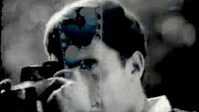 False Teeth - Beetlejuice (Icetep Remix) смотреть онлайн