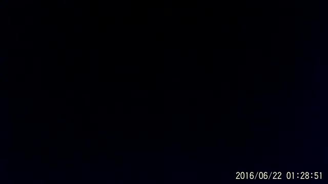 The time that i forgot to turn off my camera смотреть онлайн