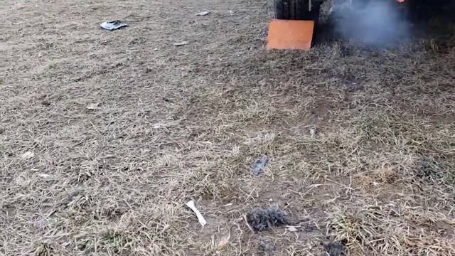 360 running at idle смотреть онлайн