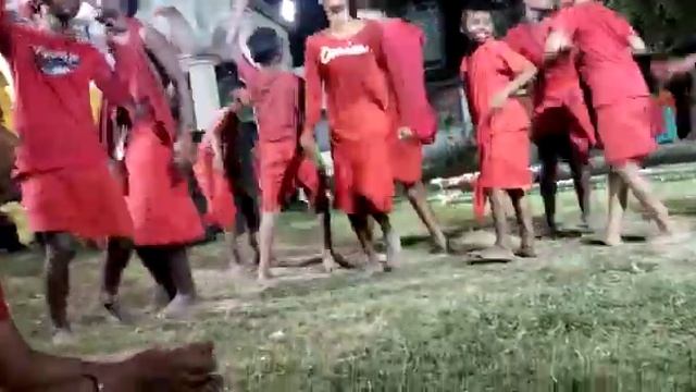 Jiaganj Hazra !! Jiaganj Hazar !! Jiaganj Sanyasi Dance Video !! Hazra video Sanyasi Gon !! Hazra смотреть онлайн