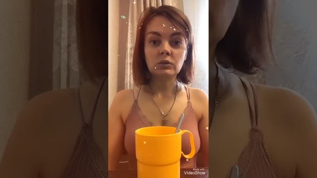 Хочешь похудеть? - СПРОСИ МЕНЯ КАК / Результаты с Батэль. Как похудеть с продукцией Batel До-После смотреть онлайн