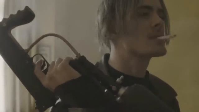 Голос 10 - ти летней девочки удивил всех на шоу! СУДЬЯ В ШОКЕ! смотреть онлайн