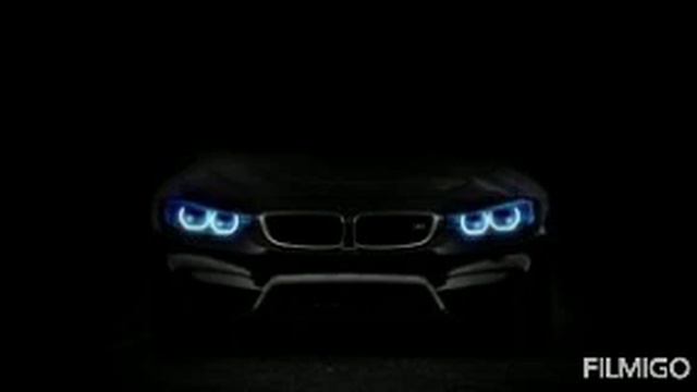 BODIEV,ARKAY - Не буду там (премьера 2020)