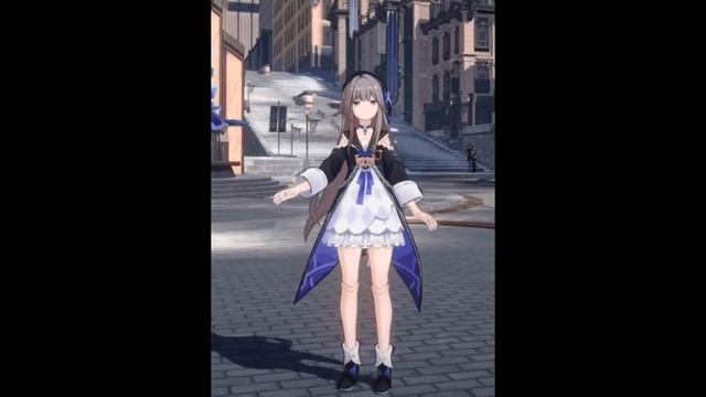 Kuru Kuru Kururin