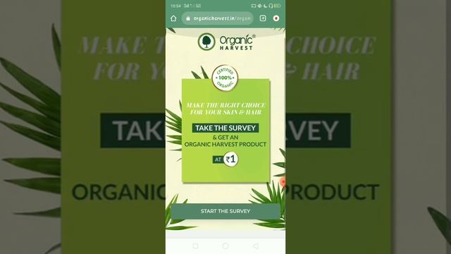 3 Offers Only in 1rs 🤩||All Product Only in 1rs|Limited Time Offer 🔴 Face Serum free|100% Delivered смотреть онлайн