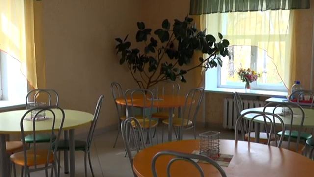 26 10 21 КШИ смотреть онлайн