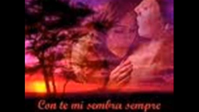 Agata Mussolino Ma Io Ti Amo.wmv смотреть онлайн