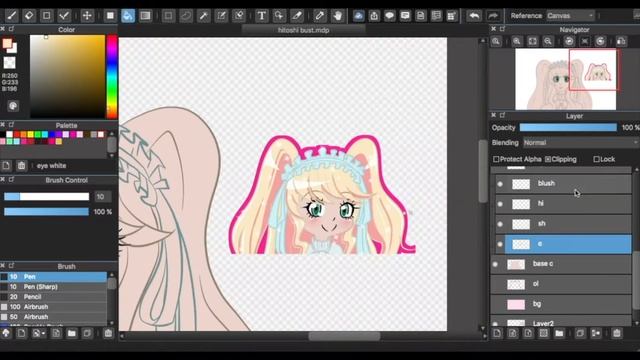 Hitoshi Sugoroku смотреть онлайн