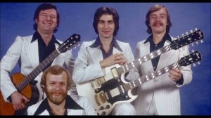 Czerwone Gitary - Nie Spoczniemy (Sopot, 1977)