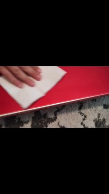 КАК НАКЛЕИТЬ ШКУРКУ НА САМОКАТ?#самокат #трюкинасамокате #capcut #max_0am