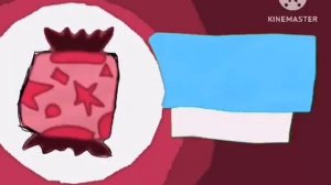 Карусель-Classic [21.12.23-08.01.24] Розовый Анонс с конфет. Для @OfficialRikibox