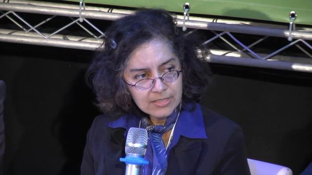 Global Overview of Fuel Cells in the Transportation Sector Panel - Fuel Cell and Hydrogen Symposium смотреть онлайн