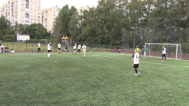 Атлантида - Камыши смотреть онлайн