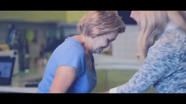 Люди судьбы 2016 команда Продвижение смотреть онлайн