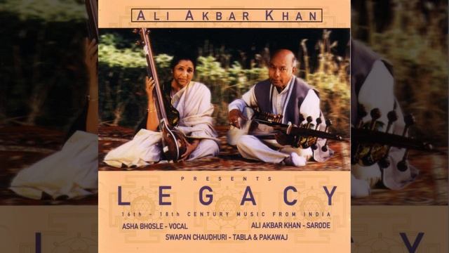 Tarana in Adana смотреть онлайн