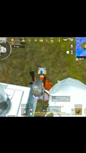 funny noob trolling video with kobra clan смотреть онлайн