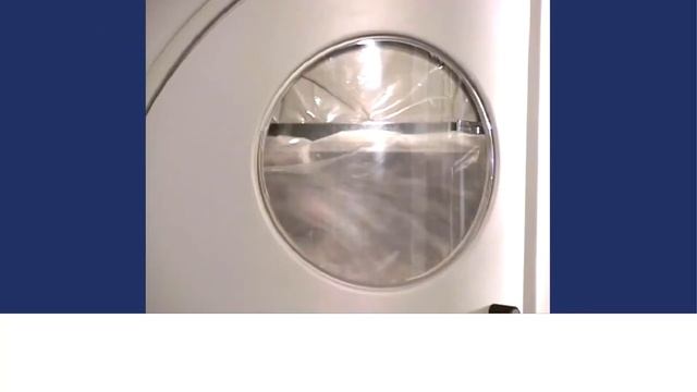 Kobra Cyclone Aktenvernichter смотреть онлайн