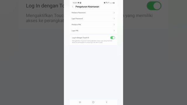 Review Bank Digital SeaBank dari Shopee смотреть онлайн