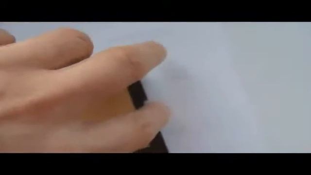 Пудра отзывы By Juliette crowe смотреть онлайн