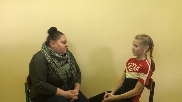 Поздравляем с ДНЕМ ОТЦА!! смотреть онлайн