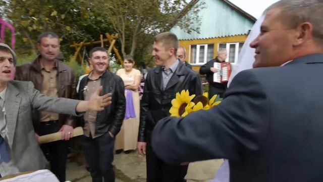 Куме - я ся женю! смотреть онлайн