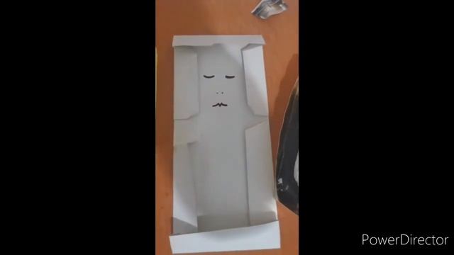 Sai Arts смотреть онлайн