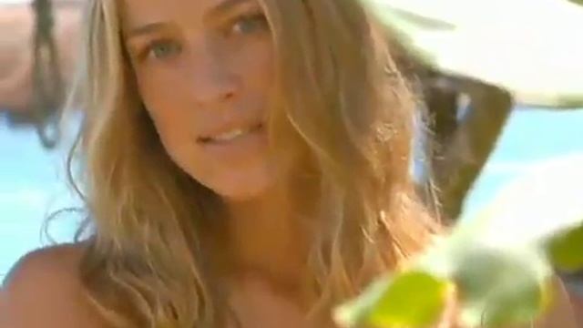 Luana Piovani dá dicas de como fazer poses sensuais. смотреть онлайн