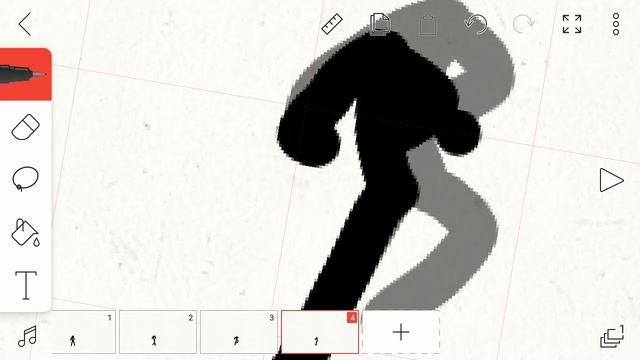 how to make a upper kick animation смотреть онлайн