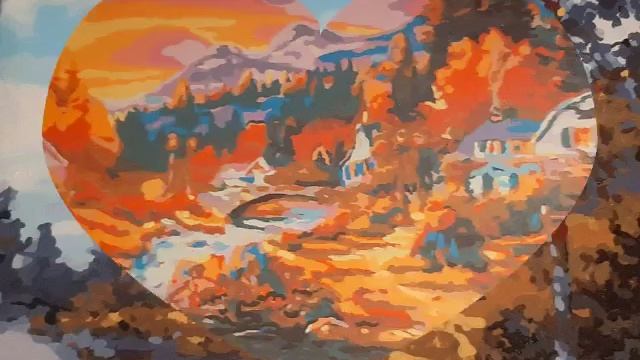 Моё хобби.mp4 смотреть онлайн