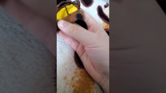 Ваз 2112 БПАН смотреть онлайн