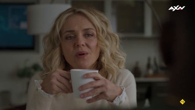 The Good Doctor [05x10] - Problema moral en el hospital смотреть онлайн