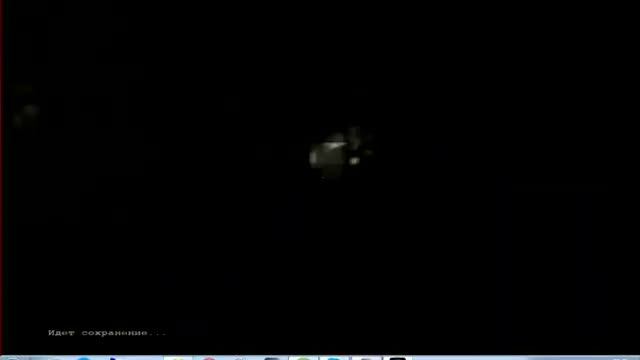 "НУБЯЯЯРА:D"Белк,Поняшк и Енот.Outlast Whistleblower.Часть 4. смотреть онлайн