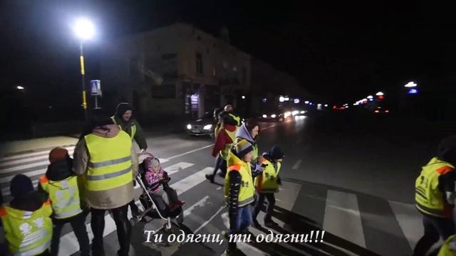 СВІТИСЬ ЯСКРАВО смотреть онлайн
