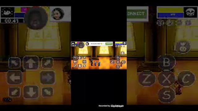 Bonetale fangame using sans,papyrus and disbelief papyrus endless bad time mod смотреть онлайн
