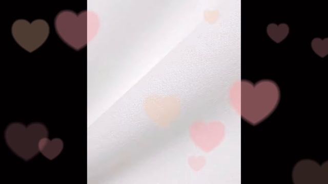 ハニーズ（フリルトップス） смотреть онлайн