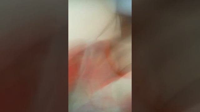 Я люблю танцевать смотреть онлайн