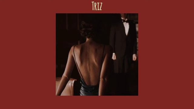 𝒱𝒶𝓃ℯ𝓈𝓈𝒶 𝒫𝒶𝓇𝒶𝒹𝒾𝓈 - ℒ𝒶 𝒮ℯ𝒾𝓃ℯ 𝒜𝓃𝒹 ℐ (Slowed + Reverb) смотреть онлайн