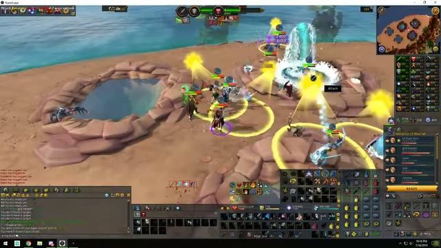 Yakamaru Kill смотреть онлайн