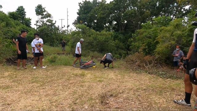 HARDTAIL ENDURO RACE ll 2nd Mt. Banat-I X Challenge ll смотреть онлайн