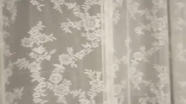 Ночь смотреть онлайн