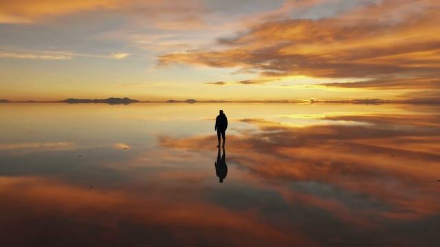 Greatest Natural Wonders of the World смотреть онлайн