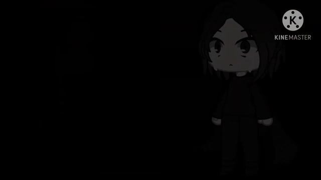Clarity Meme ||Harry Potter|| Snape and Lily (Gacha Club) смотреть онлайн