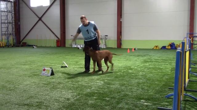 Пятышев Сергей Бандерос ралли обиденс РО 1 09.02.19 1 трасса смотреть онлайн