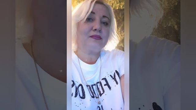 На курорте.😁 смотреть онлайн