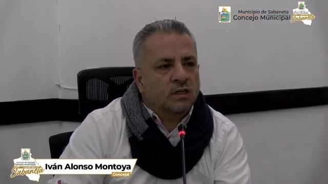 Parte 3 Plenaria, Debate y Aprobación del Proyecto de Acuerdo N.º 06 del 30 de Abril del 2024. смотреть онлайн