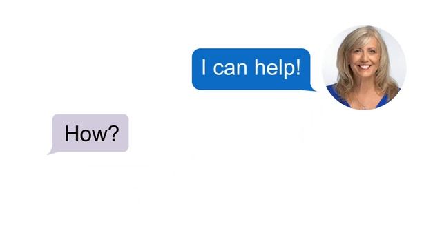 Let me help you find your dream home! смотреть онлайн